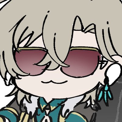 shizuart179226's profile picture