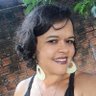 Ana Machado (Naninha) profil fotoğrafı