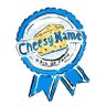 Cheesy Name Hall of Fame 的头像