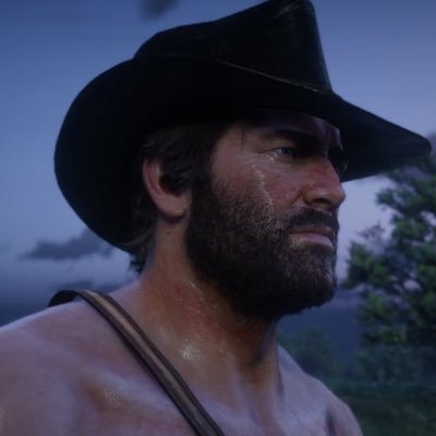 oth's profile picture
