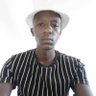 Ndumicor Mthimkhulu's profile picture