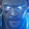 Profilbild von GodTier