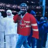 Count Me Out 🇨🇦's profile picture
