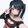 Hakira Yolina's profile picture