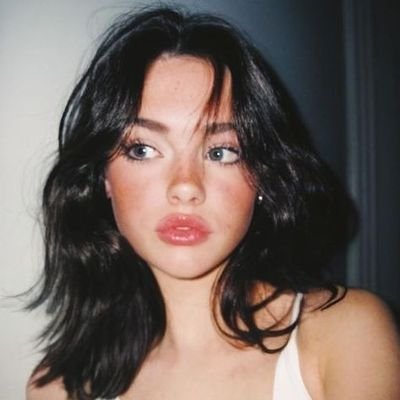 💗's profile picture