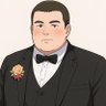 Matt Meade profil fotoğrafı