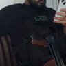 ابو علي🇱🇧🇮🇷🇮🇶🇾🇪🇵🇸 的头像
