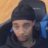 johhny black's profile picture
