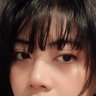 Fräulein Maria🍉🤍's profile picture