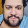 Profilbild von quemfoi🤔