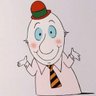 Mr. Hipo's profile picture