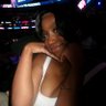 Dexi Dadzie's profile picture