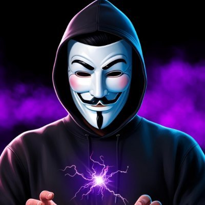 🧙♂️ GranMago© 🔮's profile picture