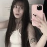 patricie profil fotoğrafı