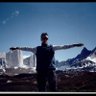 Фото профиля Never.Lost.Trips