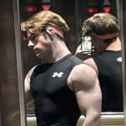 FlopTina's profile picture