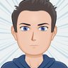 Profilbild von Ingvar