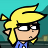 Profilbild von Elioc997472