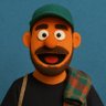dani's profile picture