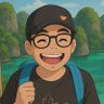 Kawan Lama 🧢 profil fotoğrafı