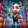 Gboss 的头像