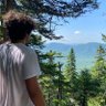 Confezzled profil fotoğrafı
