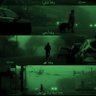 Salems 的头像