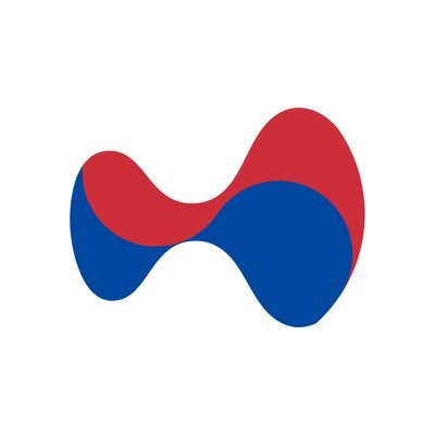 Hyperliquid_KR's profile picture