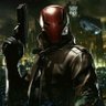 Red Hood609 的头像