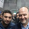 Bekir Yıldırım's profile picture