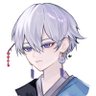 Ryo's profile picture