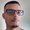 Álvaro Morata's profile picture