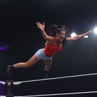 Dani Palmer's profile picture