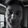 Profilbild von Samer Al Saadi