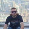 Profilbild von Benjamin Seidel
