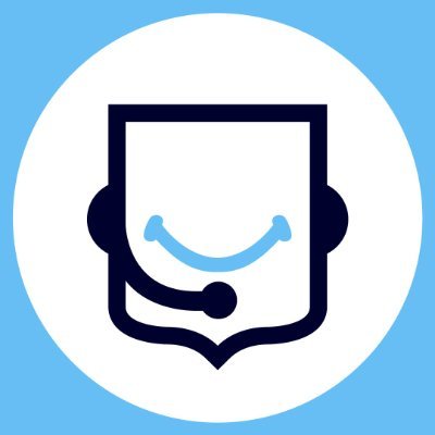 Socias/os Racing Club's profile picture