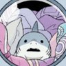 Profilbild von Funnelthemystics