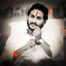 Profilbild von 🇮🇪🇮🇪జగన్ అన్న తాలూకా 🇮🇪🇮🇪