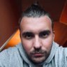 Profilbild von Thib