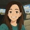 Christy Stevens ᐰ's profile picture