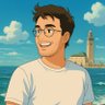 Profilbild von Paul