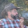 Derek Holmes's profile picture