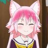 gumb@ll's profile picture