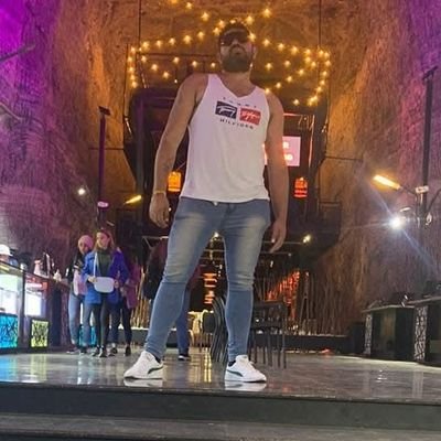 danhdzp's profile picture