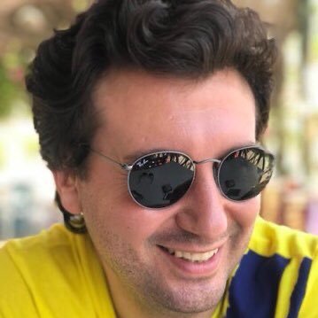 Emince35's profile picture