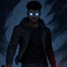 Profilbild von Archangel