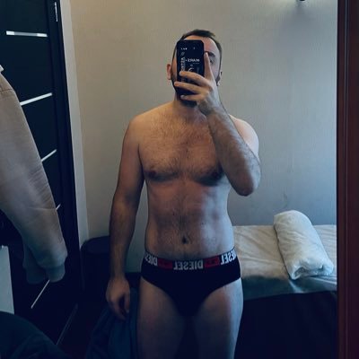 сдобная булочка без корицы's profile picture