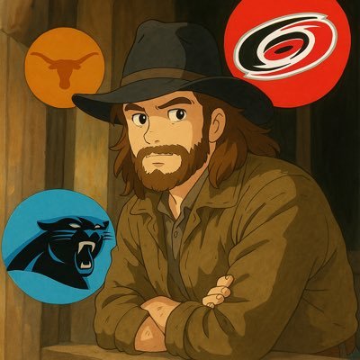 obipanthers's profile picture
