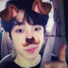Docyy do Chan's profile picture