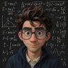 Vincent Zhan profil fotoğrafı